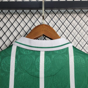 1993 Retro Palmeiras home