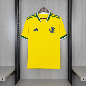 2026-27 Flamengo World Cup Edition
