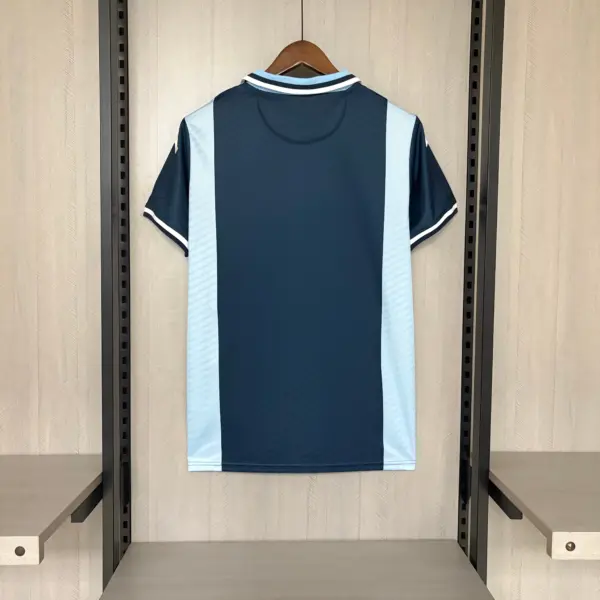 2025-26 Córdoba Away Jerseys