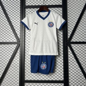 Bahia Home Kid Kits Youth Apparels