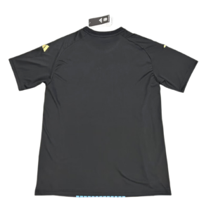 Argentina 2024-25 Pre-Match Training Jersey