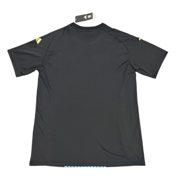 Argentina 2024-25 Pre-Match Training Jersey