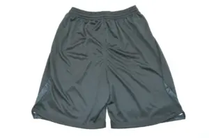 Norway 2026 Away Shorts