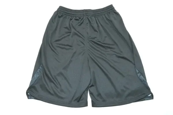 Norway 2026 Away Shorts