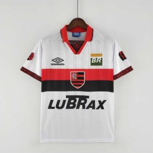 1995 Flamengo away1684406211000