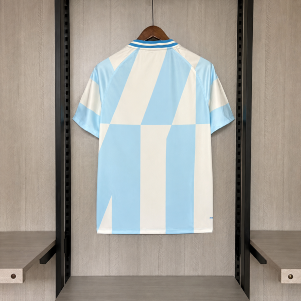 2026-27 Grêmio Away Jersey (2)