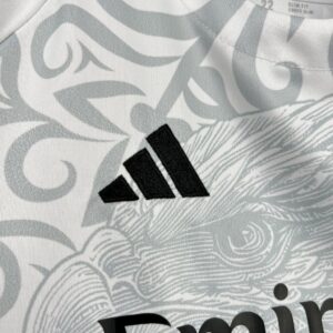 Benfica Fourth Concept Kid Kit Youth Apparels Soccer