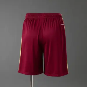 Spain 2026 Away World Cup Shorts