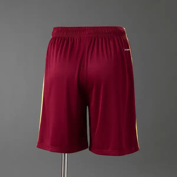 Spain 2026 Away World Cup Shorts
