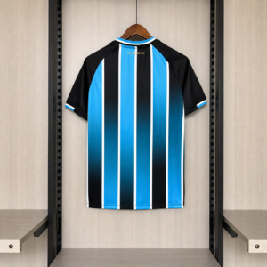 2026-27 Grêmio Home Jersey (2)