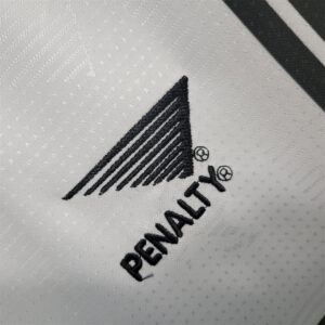 1997 Atletico Mineiro away