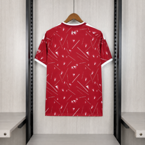 2026-27 LFC Home Jersey