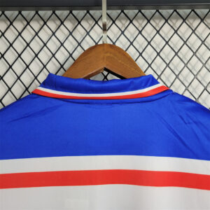 1998 Bahia home