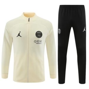 PSG Adults And Kids Jacket