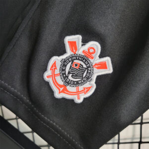 Corinthians home kids kit