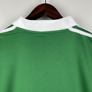 1998 Ireland Home football t-shirt