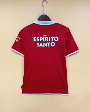 Retro Benfica Home