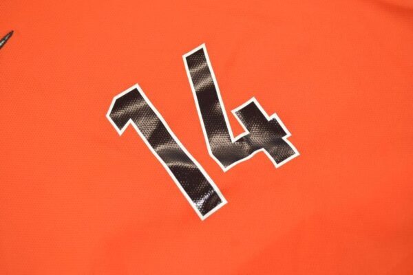 1998 Netherlands home1684421523000