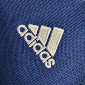 1998 Retro Argentina away Soccer Jersey
