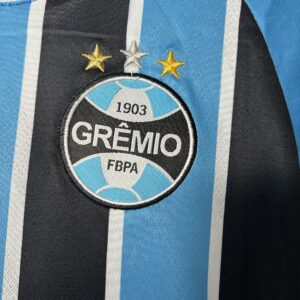 Gremio Home Kid Kits Youth Apparels