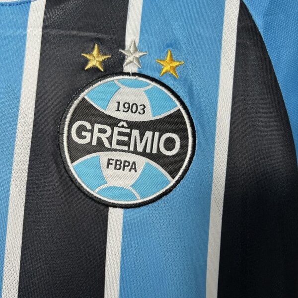 Gremio Home Kid Kits Youth Apparels