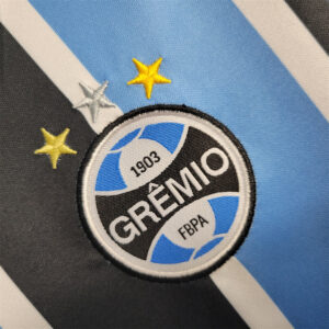 Gremio home kids kit