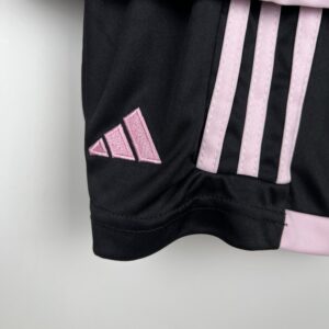 Inter Miami Kids away