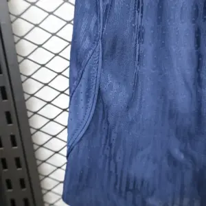 USA 2026 Home Player Version Shorts