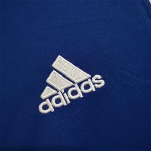 2000 Yugoslavia home1684423190000