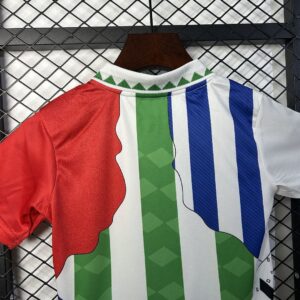 Joaquín Exclusive Edition Kid Kits Youth Apparels Joy