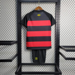 Recife home kids kit