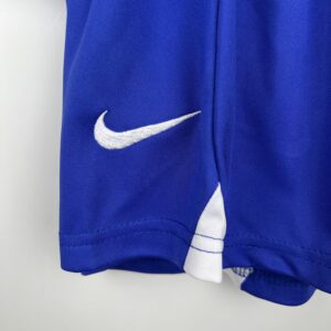 Kids Atletico Madrid 120th Anniversary Away