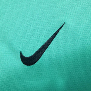 Kids Atletico Madrid Third Kits