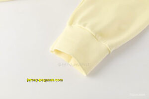 2026 Adidas Apricot Full Zipper Jacket + Long Pants