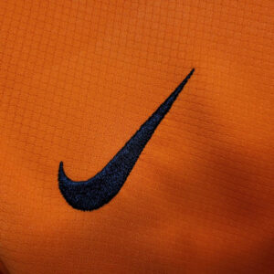 Kids Inter Milan Third Away Kit