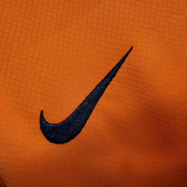 Kids Inter Milan Third Away Kit