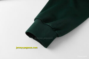 2026 Adidas Navy Green Full Zipper Jacket + Long Pants
