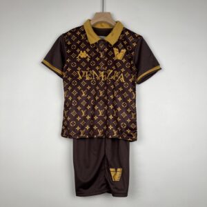 Kids Venezia Special Edition