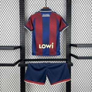 Levante UD Home Kid Kits Youth Apparels