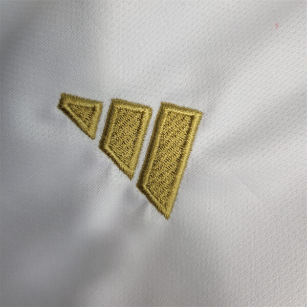 Lyon home kids kit
