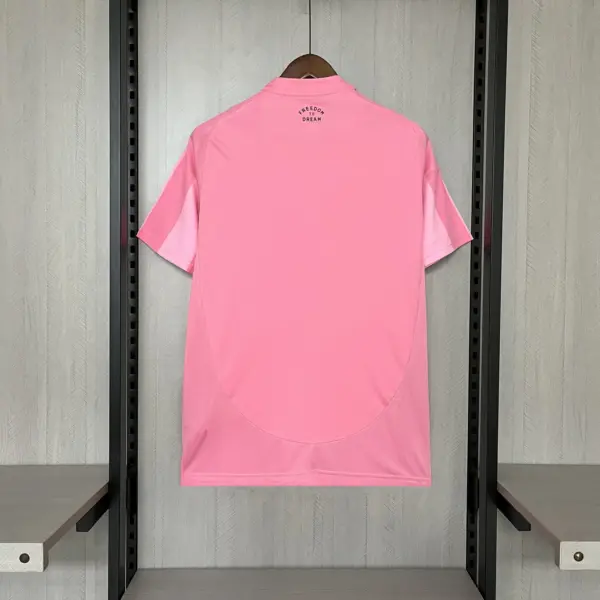 2025-26 Miami Home