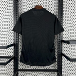 2012 Netherlands Away Retro Kit Vintage Shirt