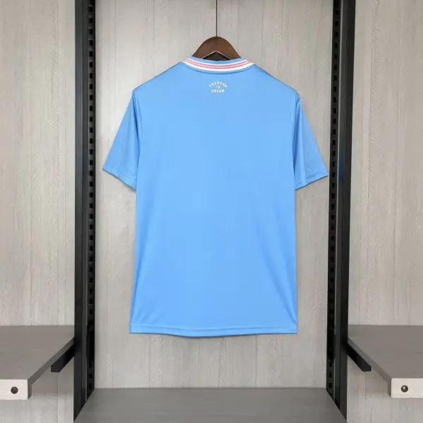 2025-26 Miami III Jersey