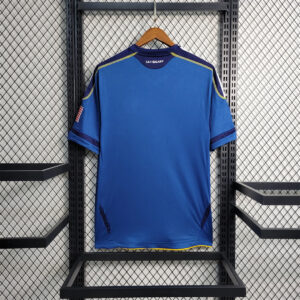 Galaxy away