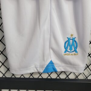 Marseille Home kids
