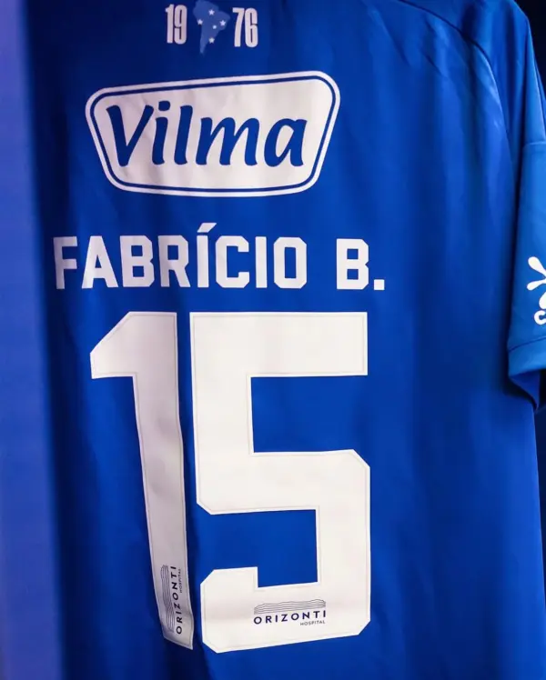 2026-27 Cruzeiro Home All Sponsors