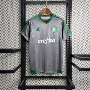 2015 Retro Palmeiras Soccer Jerseys