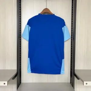 2026-27 Cruzeiro Training Jersey