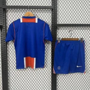 PSG Home Kid Kits Stadium Youth Apparels