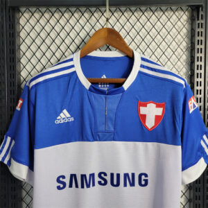 2019 Palmeiras